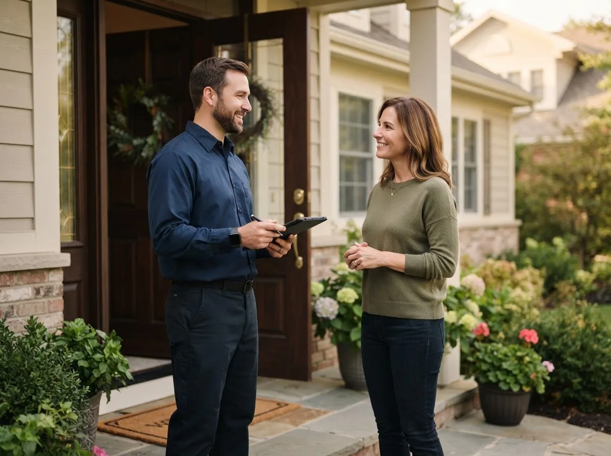 Water damage restoration FAQs for Ashland, NY